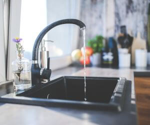 About Emergency plumbing pros Somerset, NJ